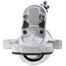 DENSO Auto Parts Starter 280-4260