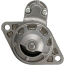 DENSO Auto Parts Starter 280-0357