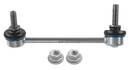 Lemforder Suspension Stabilizer Bar Link Kit 3616201