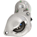 DENSO Auto Parts Starter 280-5372