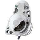 DENSO Auto Parts Starter 280-4317