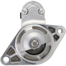 DENSO Auto Parts Starter 280-0383