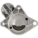 DENSO Auto Parts Starter 280-4137