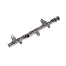 Standard Ignition Diesel Fuel Injector Rail FIR23