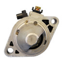 DENSO Auto Parts Starter 281-6005