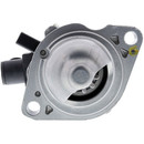 DENSO Auto Parts Starter 280-6029