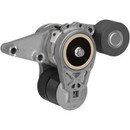 AUTOMATIC BELT TENSIONER HD DAYCO 89947 - view 2