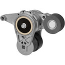 AUTOMATIC BELT TENSIONER HD DAYCO 89947 - view 4