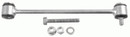 Lemforder Suspension Stabilizer Bar Link Kit 3043302