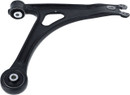 Lemforder Suspension Control Arm 35402-01