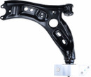 Lemforder Suspension Control Arm 3617201