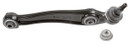 Lemforder Suspension Control Arm 3599701