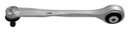 Lemforder Suspension Control Arm 35685-01