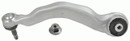Lemforder Suspension Control Arm 3924901