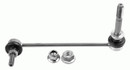 Lemforder Suspension Stabilizer Bar Link Kit 3363401