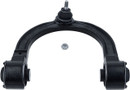 Lemforder Suspension Control Arm 3928201