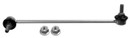 Lemforder Suspension Stabilizer Bar Link Kit 3603901