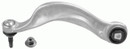 Lemforder Suspension Control Arm 3621201