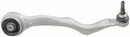 Lemforder Suspension Control Arm 3694001