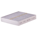Premium Guard Cabin Air Filter PC99452X