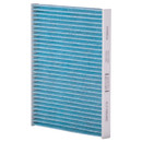 Premium Guard Cabin Air Filter PC99454X - view 3
