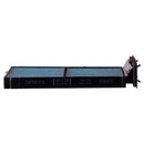 Premium Guard Cabin Air Filter PC99497X - view 2