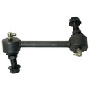 QuickSteer Suspension Stabilizer Bar Link K6668