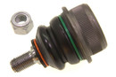 Lemforder Suspension Ball Joint 1076204