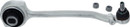 Lemforder Suspension Control Arm 2959402