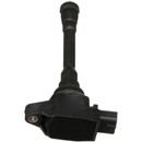 COIL ON PLUG COIL UF895 - view 3