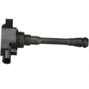COIL ON PLUG COIL UF895 - view 4
