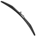 DENSO Auto Parts Wiper Blade 160-3120