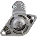 DENSO Auto Parts Starter 280-0392