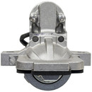 DENSO Auto Parts Starter 280-4241