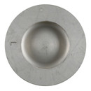 Sealed Power Engine Piston 2782PNL.50MM - view 2