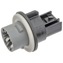 Standard Ignition Turn Signal / Parking Light Socket and Wiring S2627