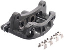 Nugeon Disc Brake Caliper 99P17799A