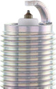 NGK Iridium IX Spark Plug 95525 - view 2