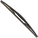 DENSO Auto Parts Wiper Blade 160-5614