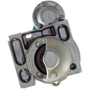 DENSO Auto Parts Starter 280-5392