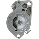 DENSO Auto Parts Starter 280-0369