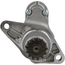 DENSO Auto Parts Starter 280-0339