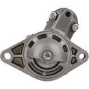 DENSO Auto Parts Starter 280-0400