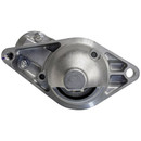 DENSO Auto Parts Starter 280-4284