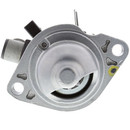 DENSO Auto Parts Starter 280-6030