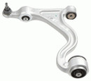 Lemforder Suspension Control Arm 3755701