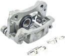 Nugeon Disc Brake Caliper 99P00880B