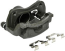 Nugeon Disc Brake Caliper 99P00858B