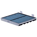 Premium Guard Cabin Air Filter PC9957X