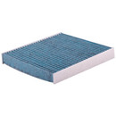 Premium Guard Cabin Air Filter PC9978X